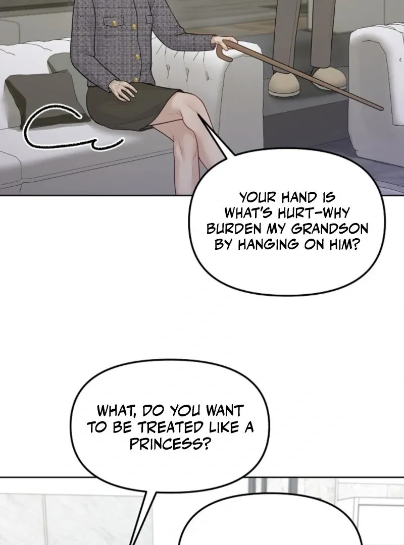 Pregnancy, Plunder Mangakakalot X Chapter 11 Page 51