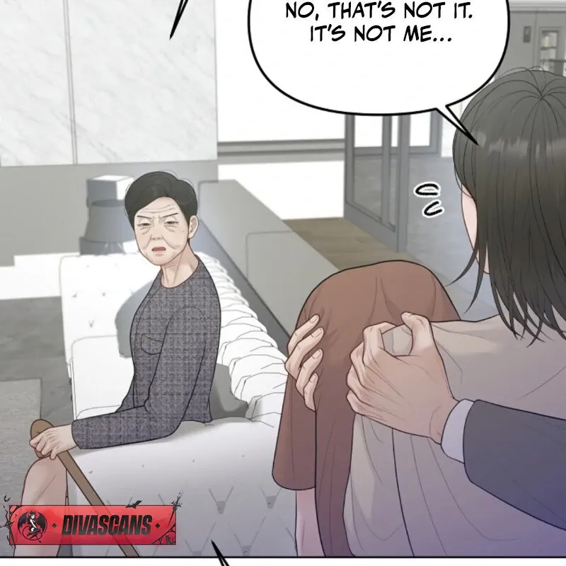 Pregnancy, Plunder Mangakakalot X Chapter 11 Page 52