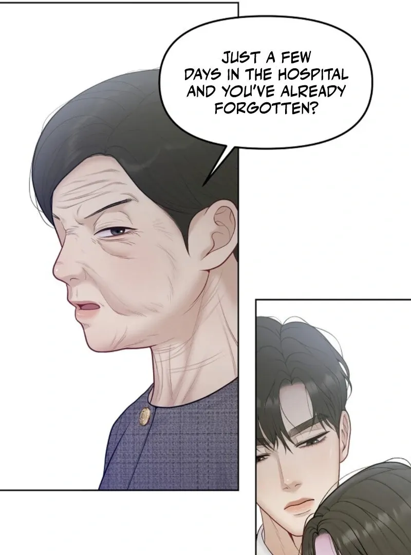 Pregnancy, Plunder Mangakakalot X Chapter 11 Page 54