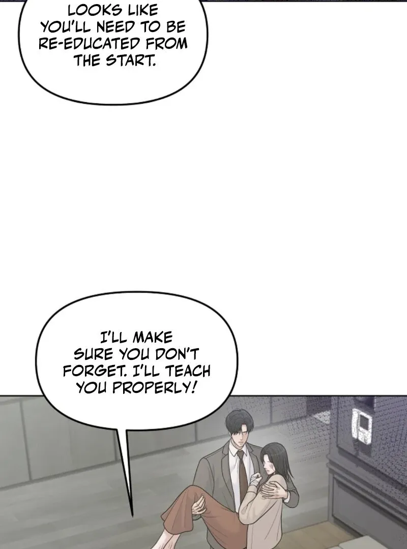 Pregnancy, Plunder Mangakakalot X Chapter 11 Page 57