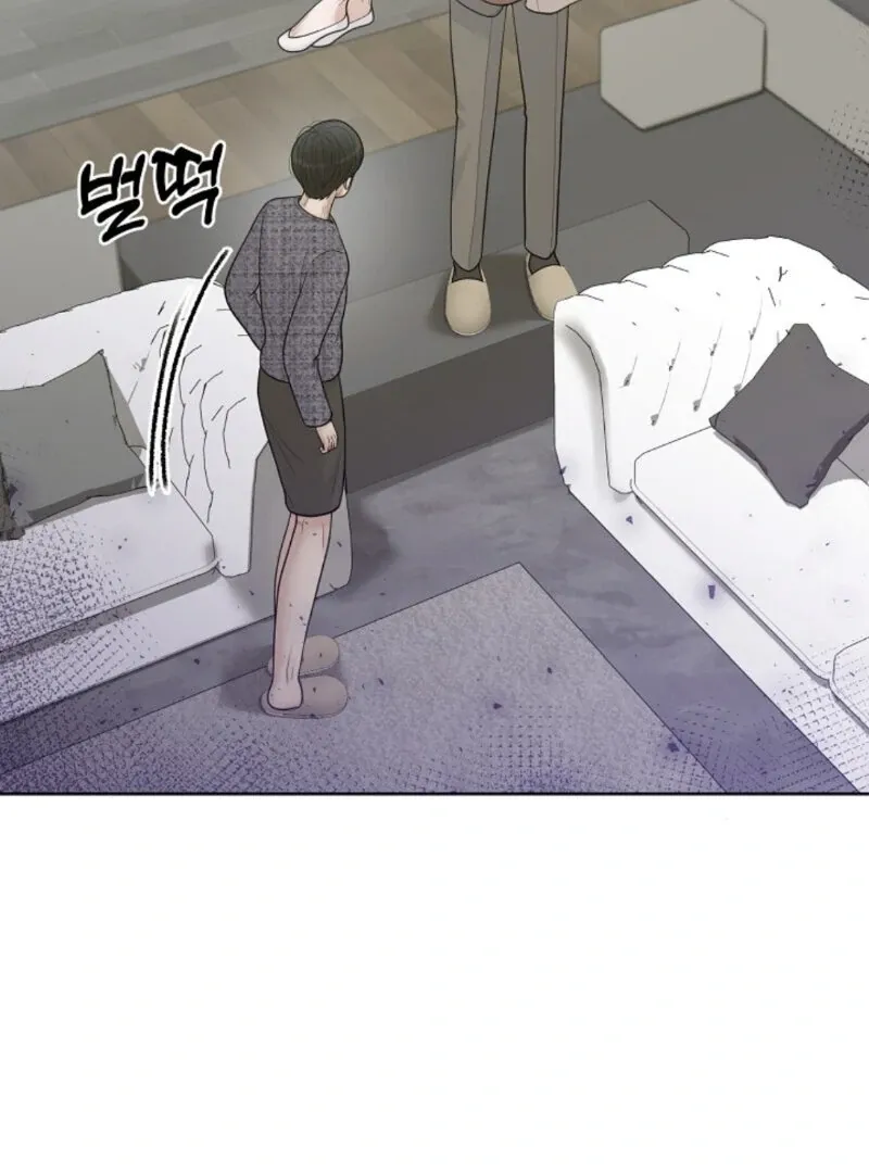 Pregnancy, Plunder Mangakakalot X Chapter 11 Page 58