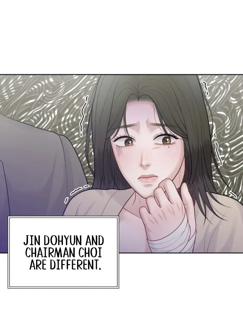 Pregnancy, Plunder Mangakakalot X Chapter 11 Page 59