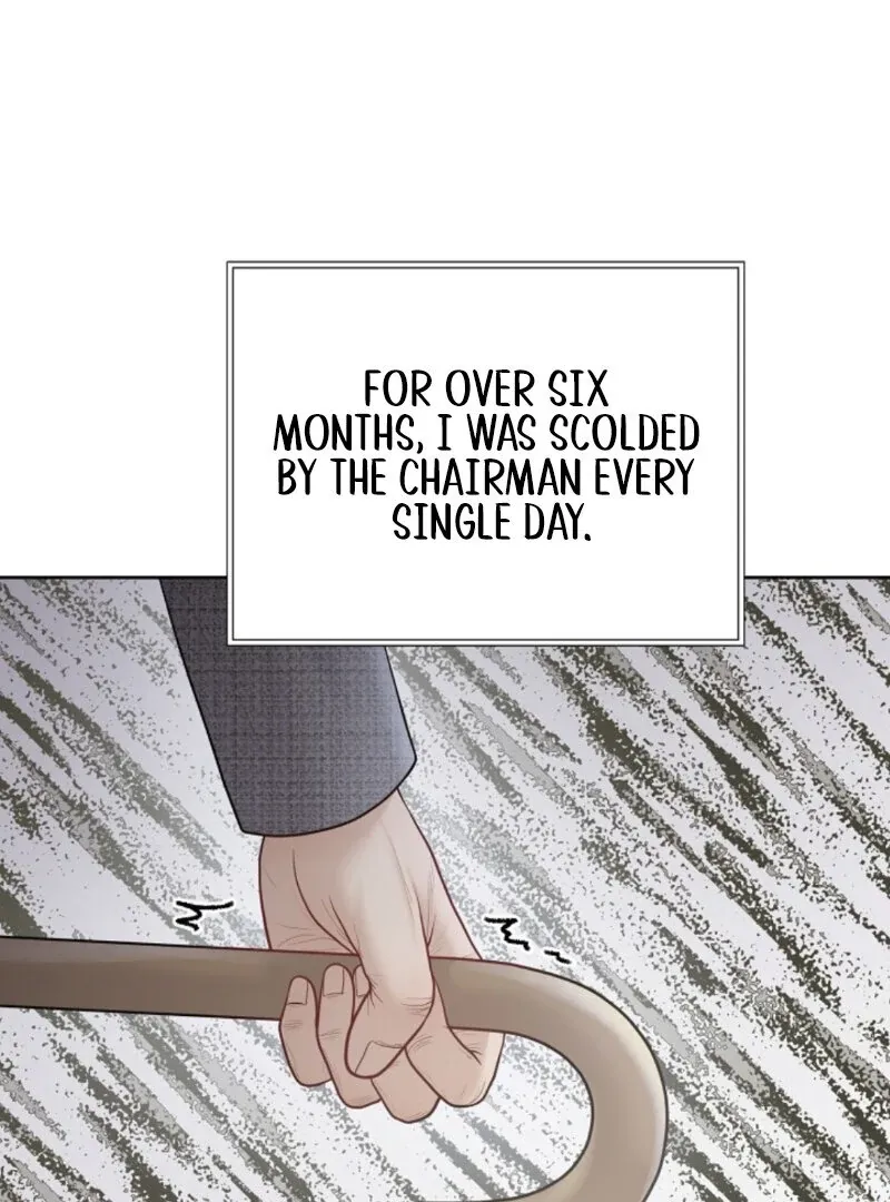 Pregnancy, Plunder Mangakakalot X Chapter 11 Page 60