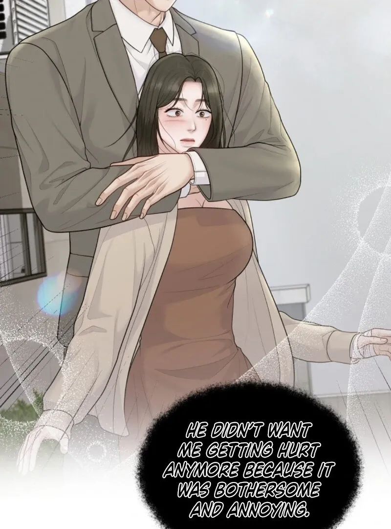 Pregnancy, Plunder Mangakakalot X Chapter 11 Page 7