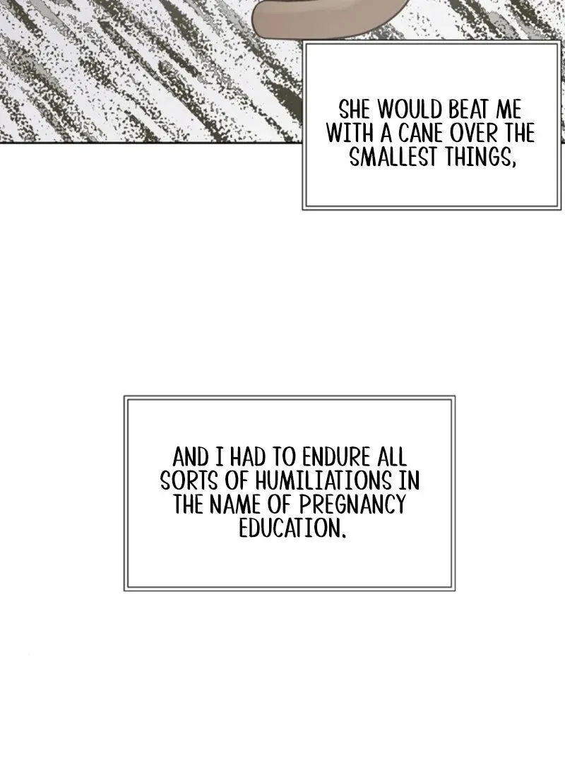Pregnancy, Plunder Mangakakalot X Chapter 11 Page 61