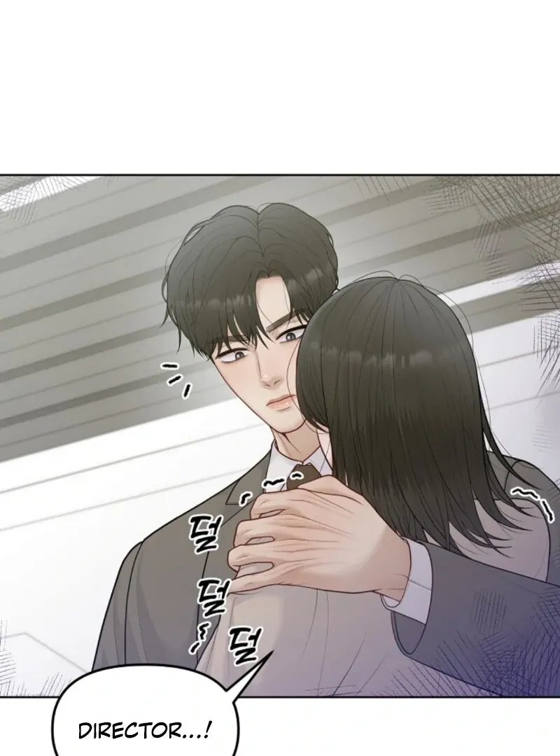 Pregnancy, Plunder Mangakakalot X Chapter 11 Page 62