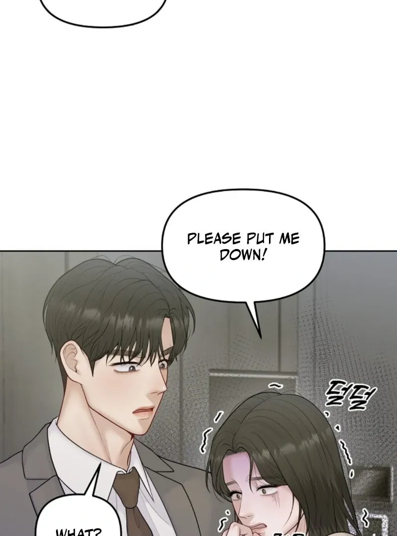 Pregnancy, Plunder Mangakakalot X Chapter 11 Page 63