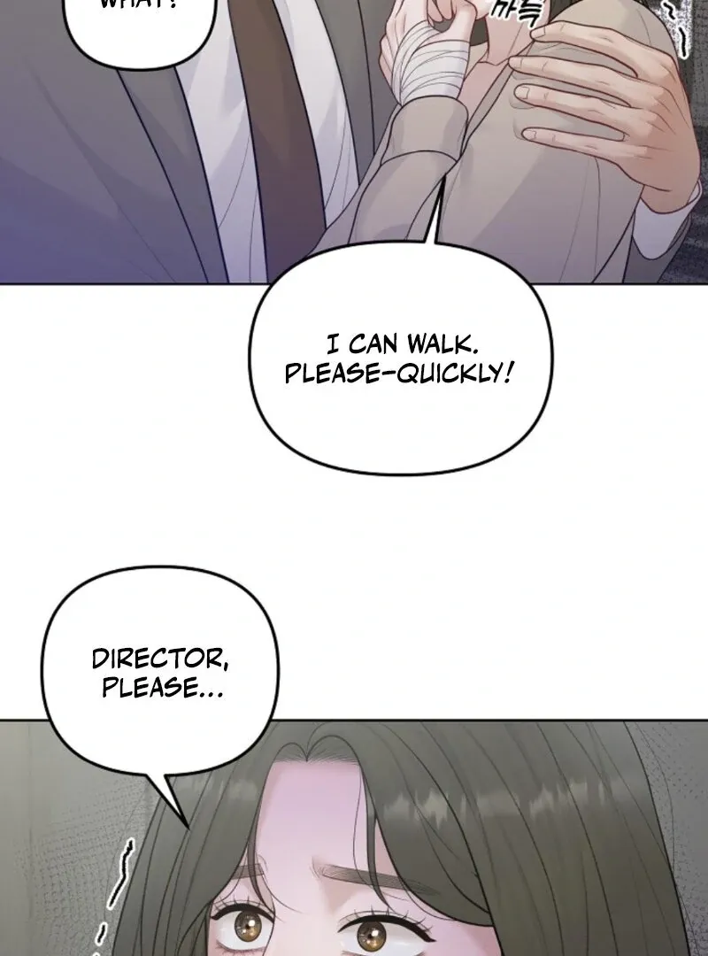 Pregnancy, Plunder Mangakakalot X Chapter 11 Page 64