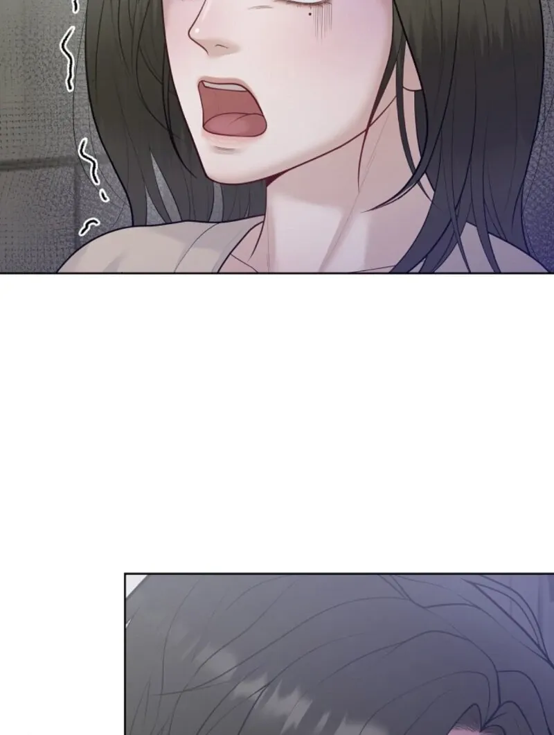 Pregnancy, Plunder Mangakakalot X Chapter 11 Page 65