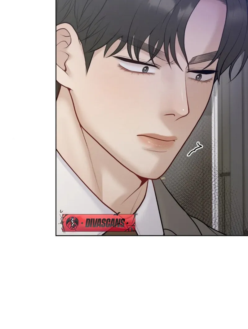 Pregnancy, Plunder Mangakakalot X Chapter 11 Page 66