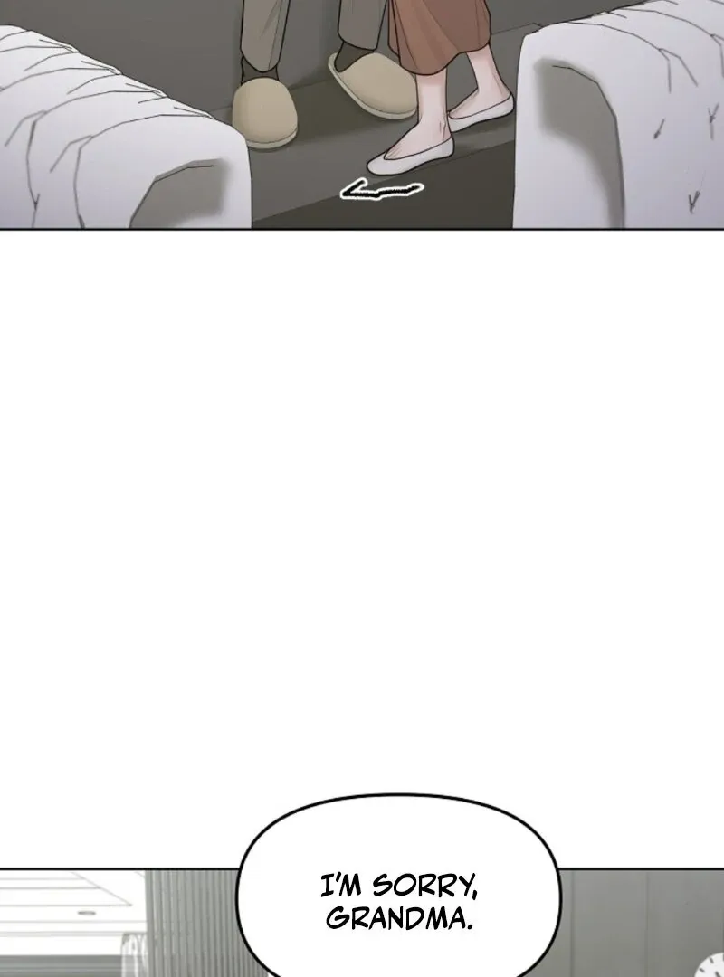 Pregnancy, Plunder Mangakakalot X Chapter 11 Page 68