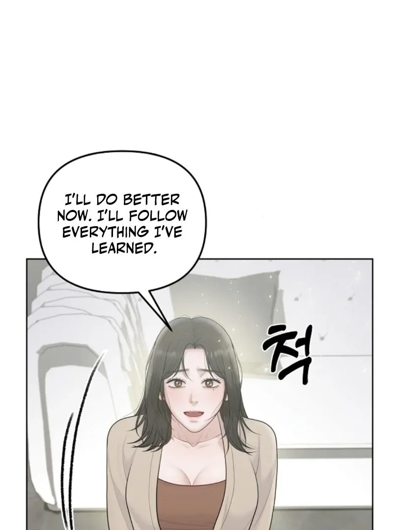 Pregnancy, Plunder Mangakakalot X Chapter 11 Page 70