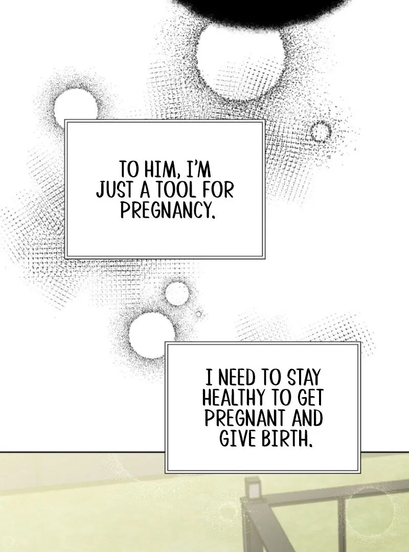 Pregnancy, Plunder Mangakakalot X Chapter 11 Page 8