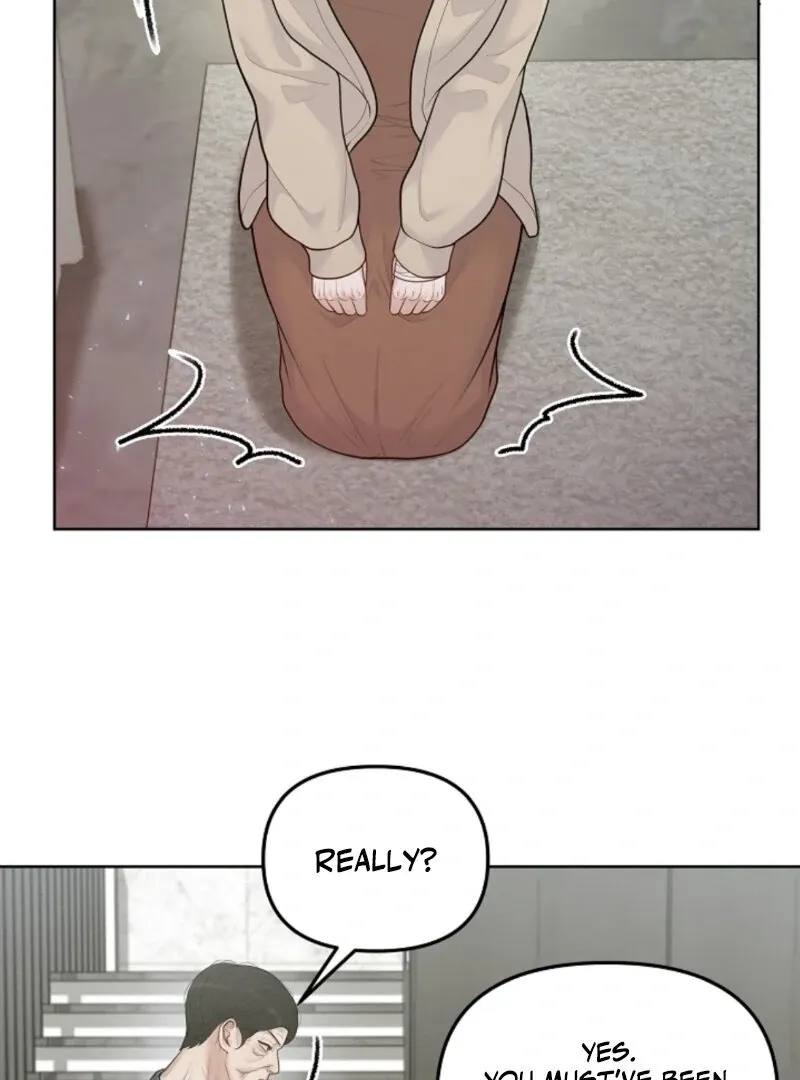 Pregnancy, Plunder Mangakakalot X Chapter 11 Page 71