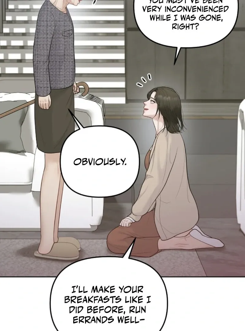 Pregnancy, Plunder Mangakakalot X Chapter 11 Page 72