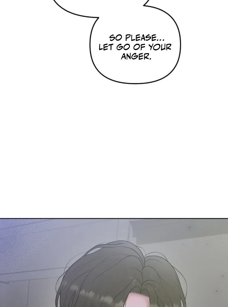 Pregnancy, Plunder Mangakakalot X Chapter 11 Page 73