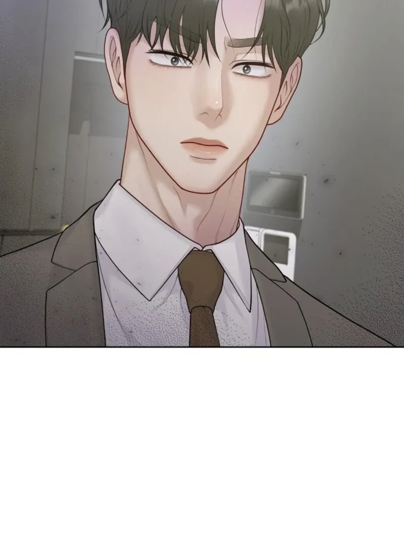Pregnancy, Plunder Mangakakalot X Chapter 11 Page 74