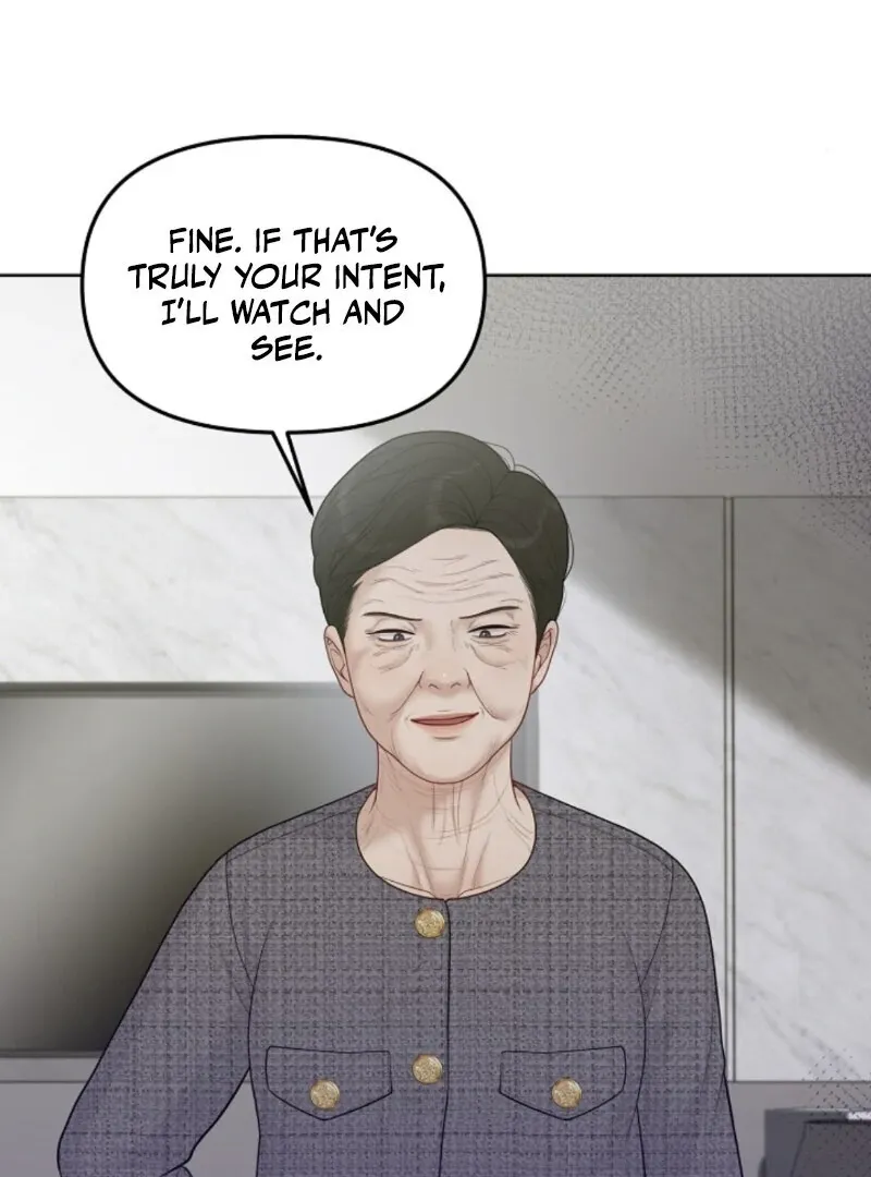 Pregnancy, Plunder Mangakakalot X Chapter 11 Page 75