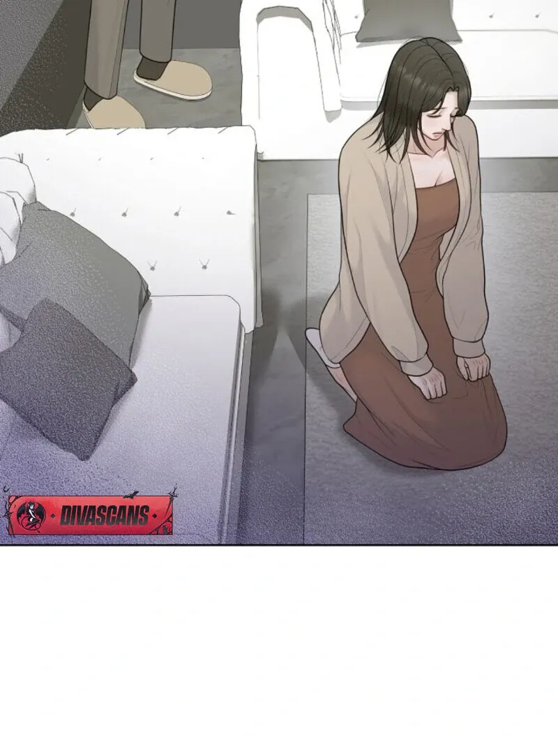 Pregnancy, Plunder Mangakakalot X Chapter 11 Page 79