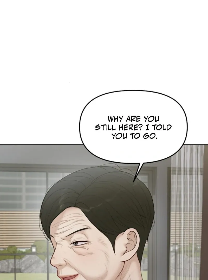 Pregnancy, Plunder Mangakakalot X Chapter 11 Page 80