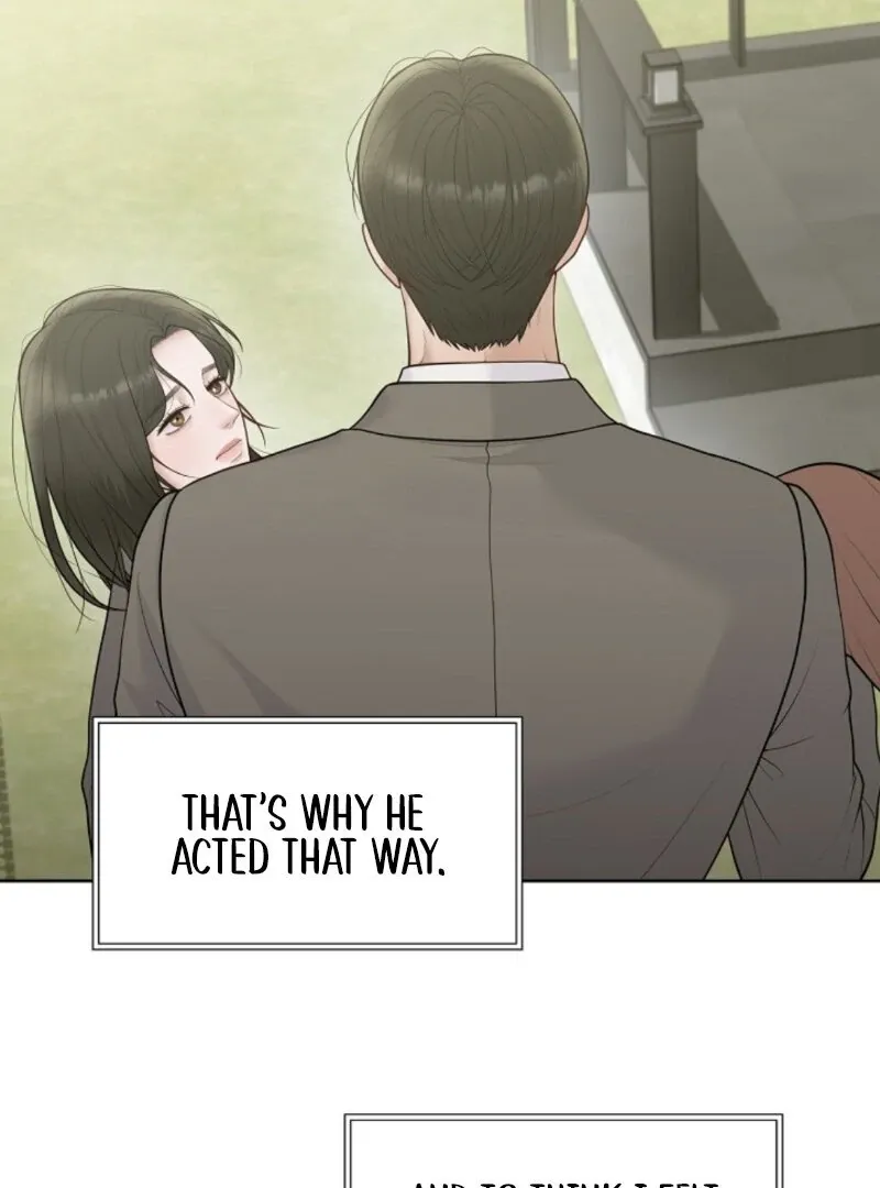 Pregnancy, Plunder Mangakakalot X Chapter 11 Page 9