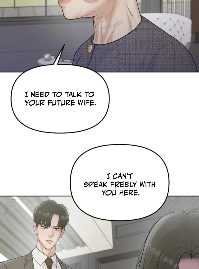 Pregnancy, Plunder Mangakakalot X Chapter 11 Page 81