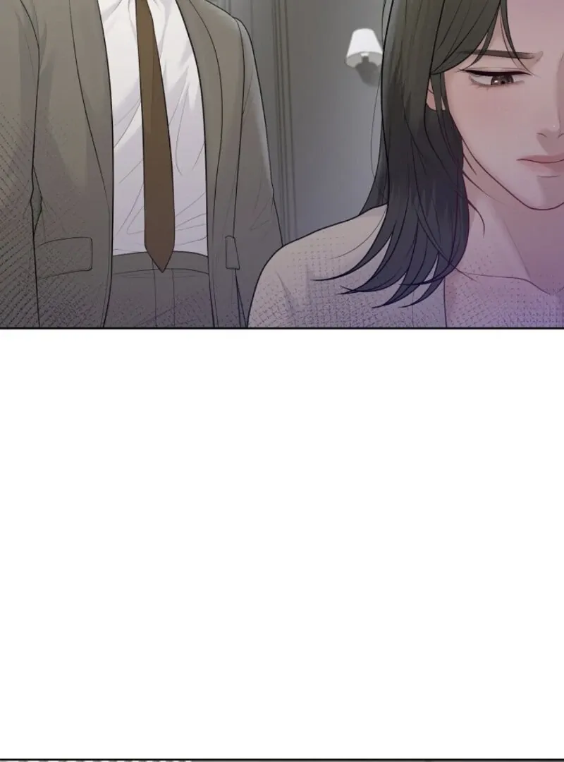 Pregnancy, Plunder Mangakakalot X Chapter 11 Page 82