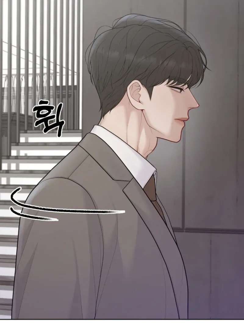 Pregnancy, Plunder Mangakakalot X Chapter 11 Page 83