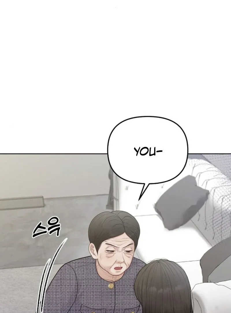 Pregnancy, Plunder Mangakakalot X Chapter 11 Page 84