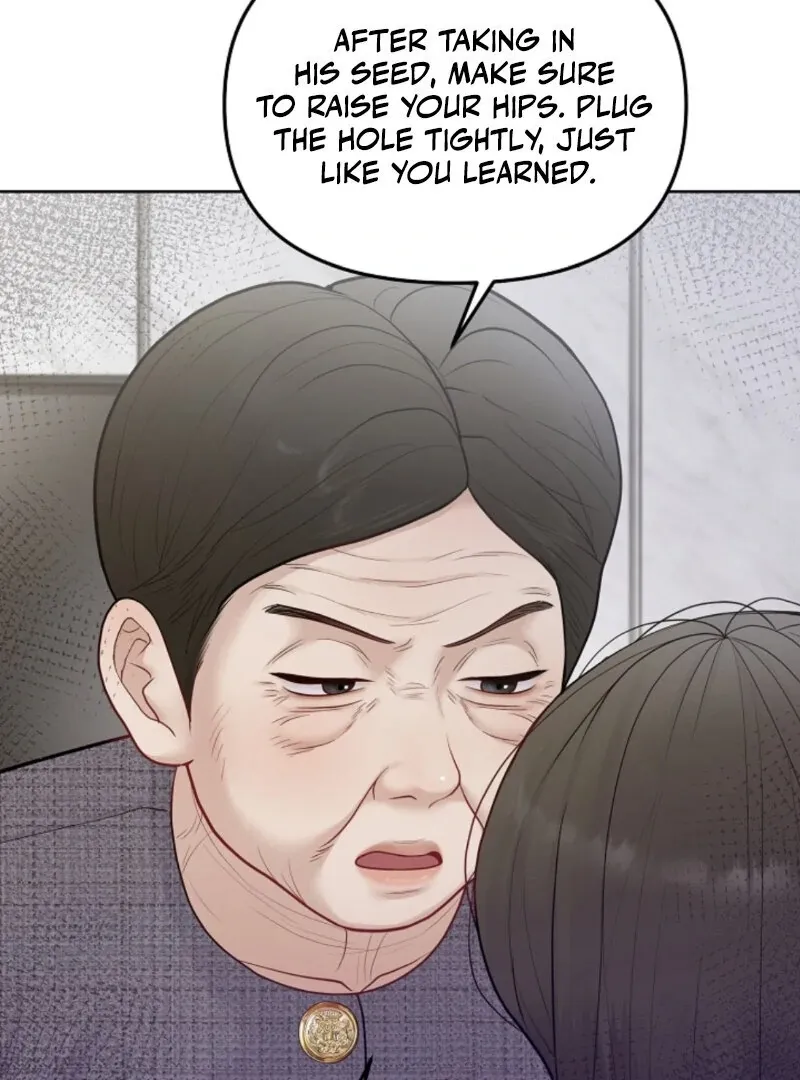 Pregnancy, Plunder Mangakakalot X Chapter 11 Page 87