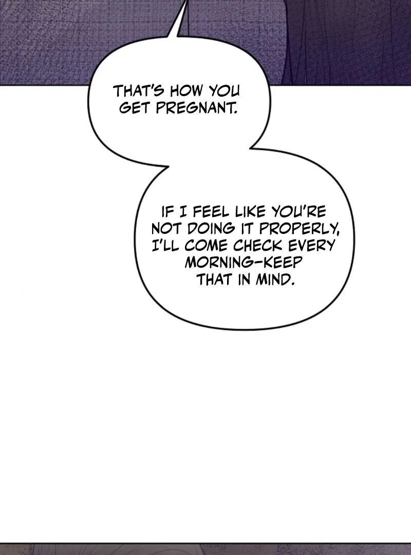 Pregnancy, Plunder Mangakakalot X Chapter 11 Page 88