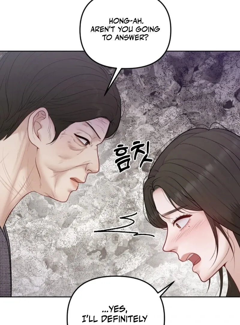 Pregnancy, Plunder Mangakakalot X Chapter 11 Page 90