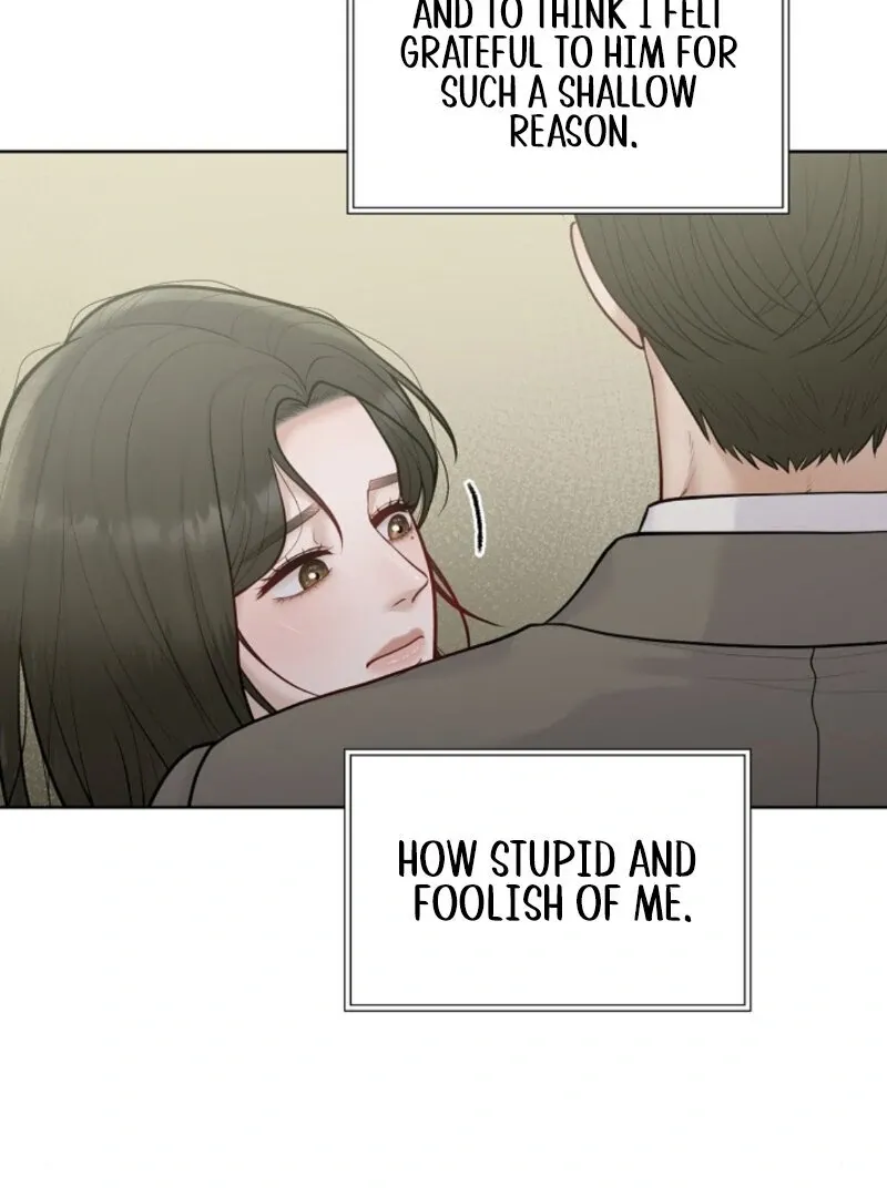 Pregnancy, Plunder Mangakakalot X Chapter 11 Page 10