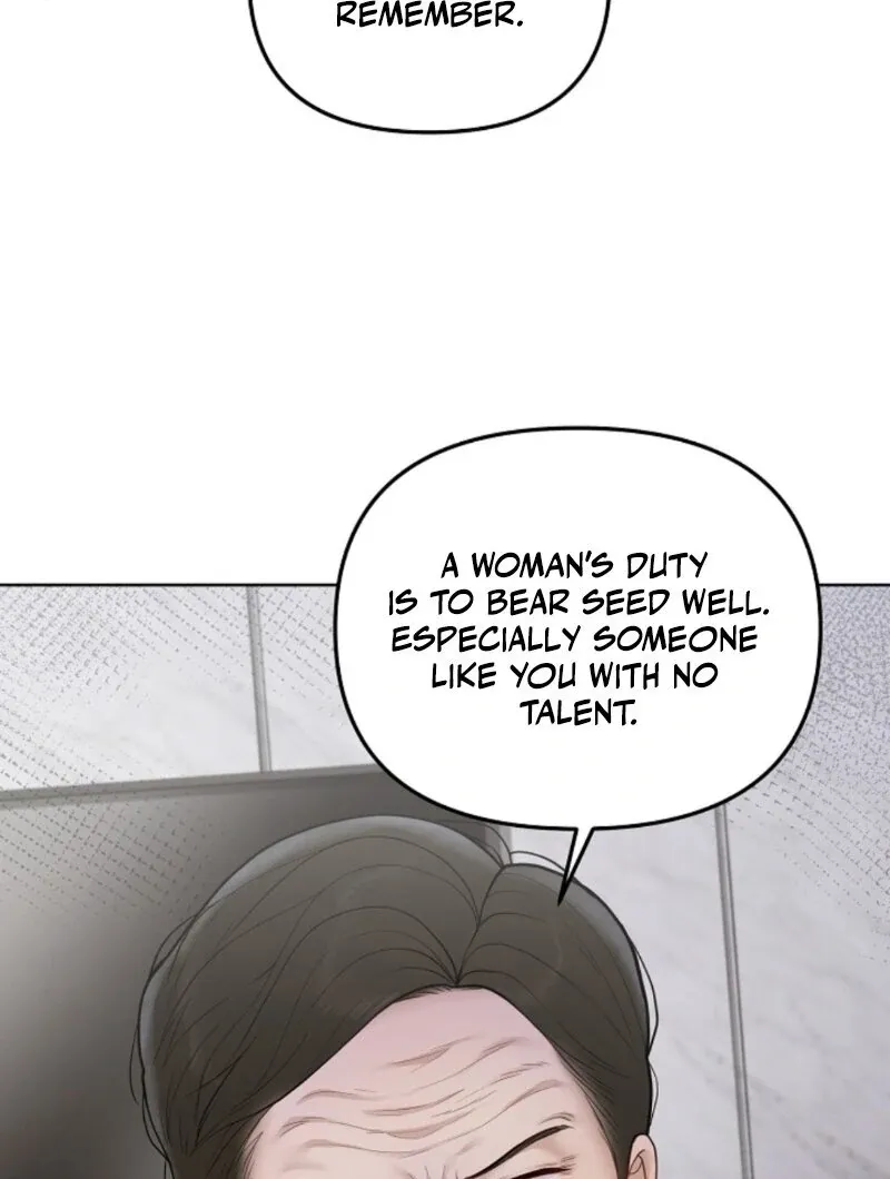 Pregnancy, Plunder Mangakakalot X Chapter 11 Page 91