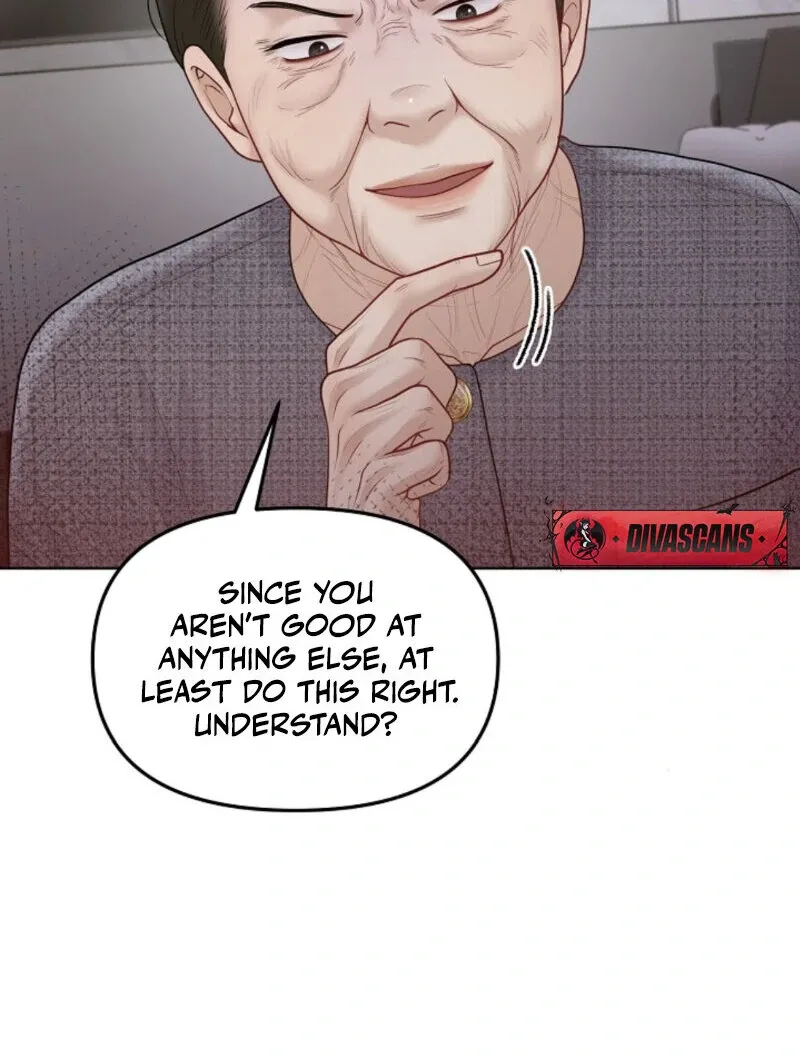 Pregnancy, Plunder Mangakakalot X Chapter 11 Page 92
