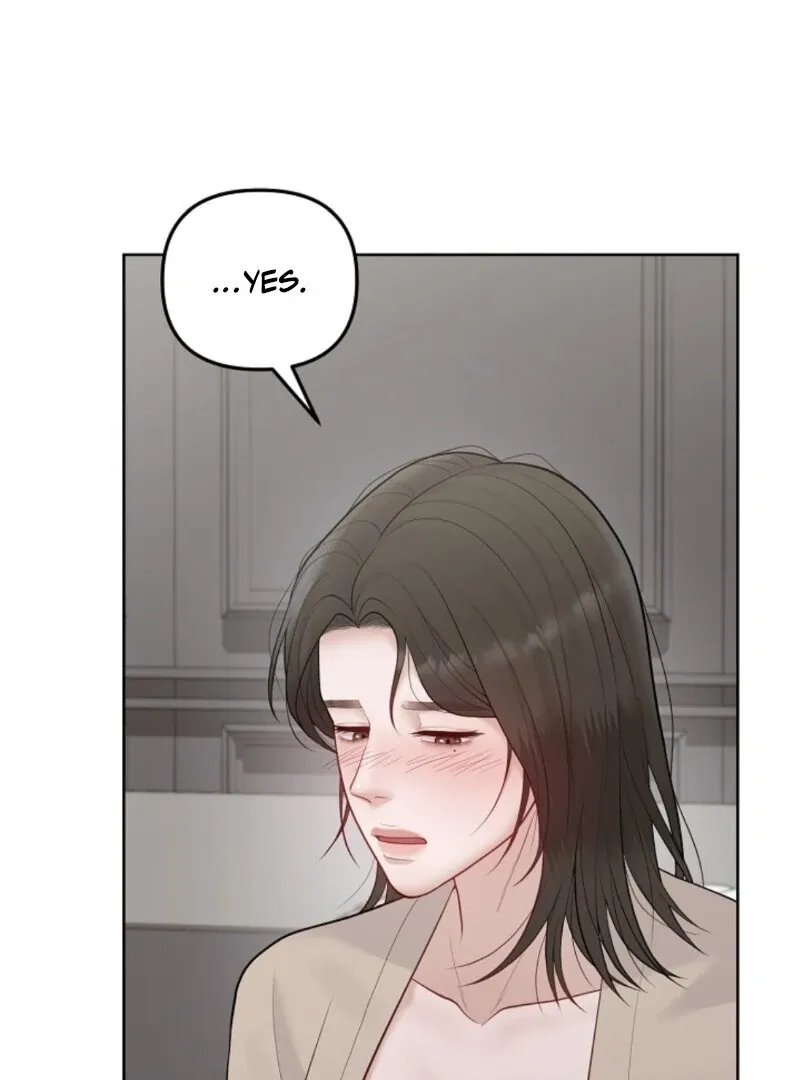 Pregnancy, Plunder Mangakakalot X Chapter 11 Page 93