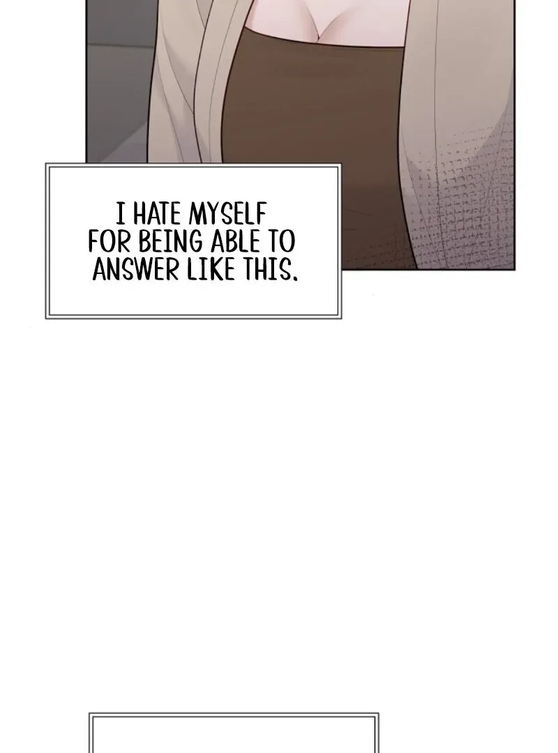 Pregnancy, Plunder Mangakakalot X Chapter 11 Page 94