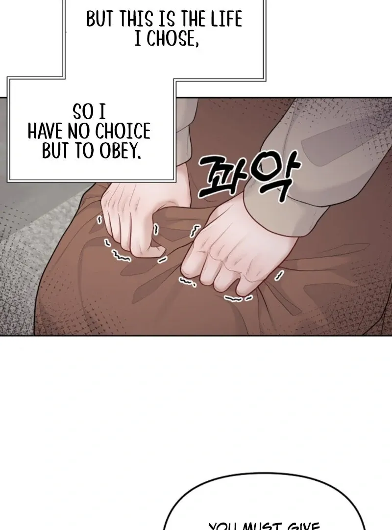 Pregnancy, Plunder Mangakakalot X Chapter 11 Page 95