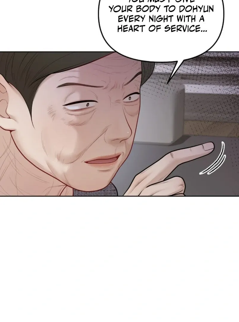 Pregnancy, Plunder Mangakakalot X Chapter 11 Page 96