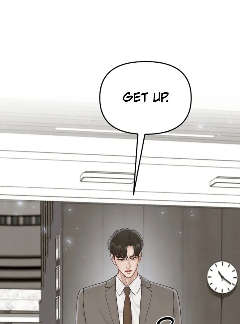 Pregnancy, Plunder Mangakakalot X Chapter 11 Page 97
