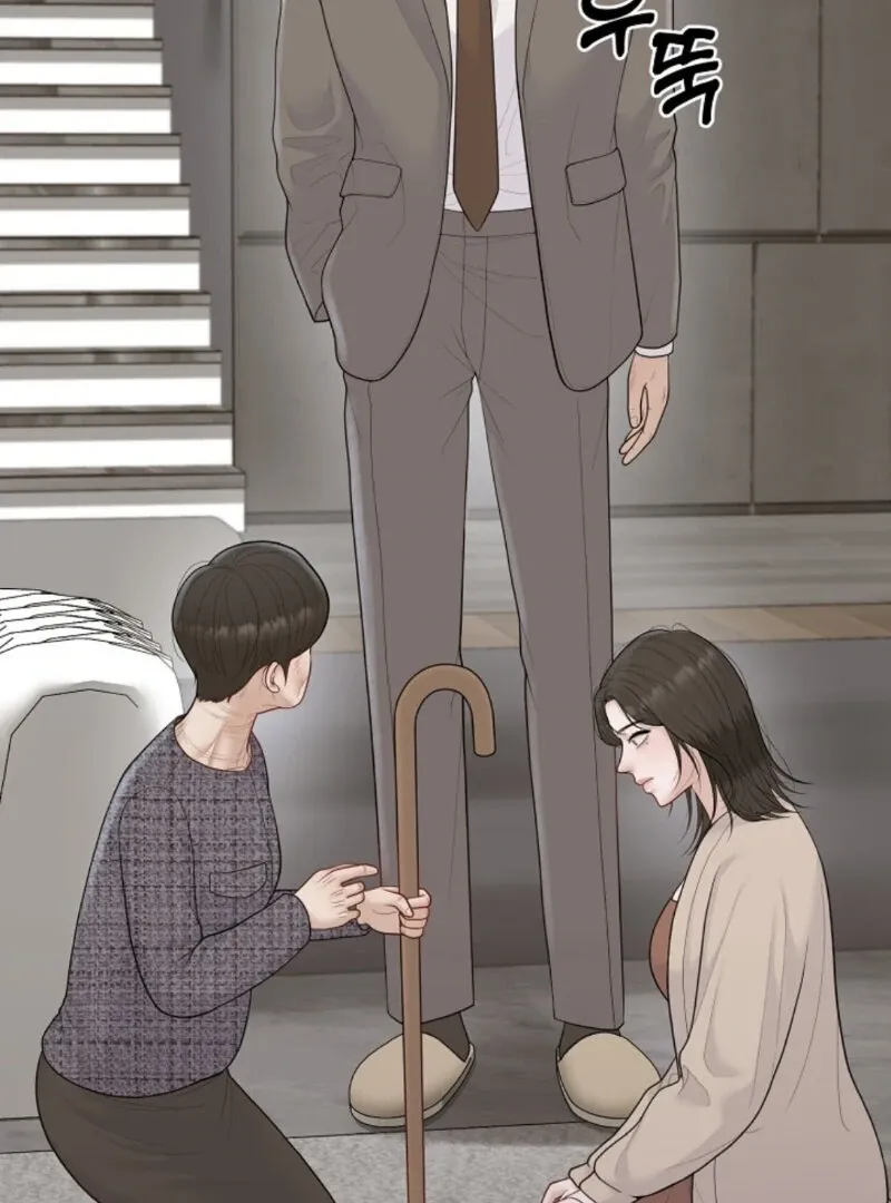 Pregnancy, Plunder Mangakakalot X Chapter 11 Page 98