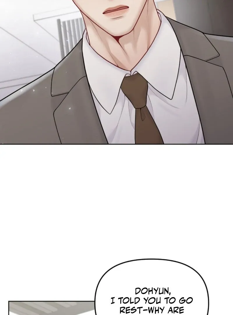 Pregnancy, Plunder Mangakakalot X Chapter 11 Page 100