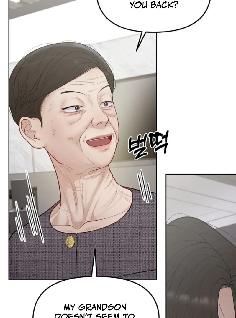 Pregnancy, Plunder Mangakakalot X Chapter 11 Page 101