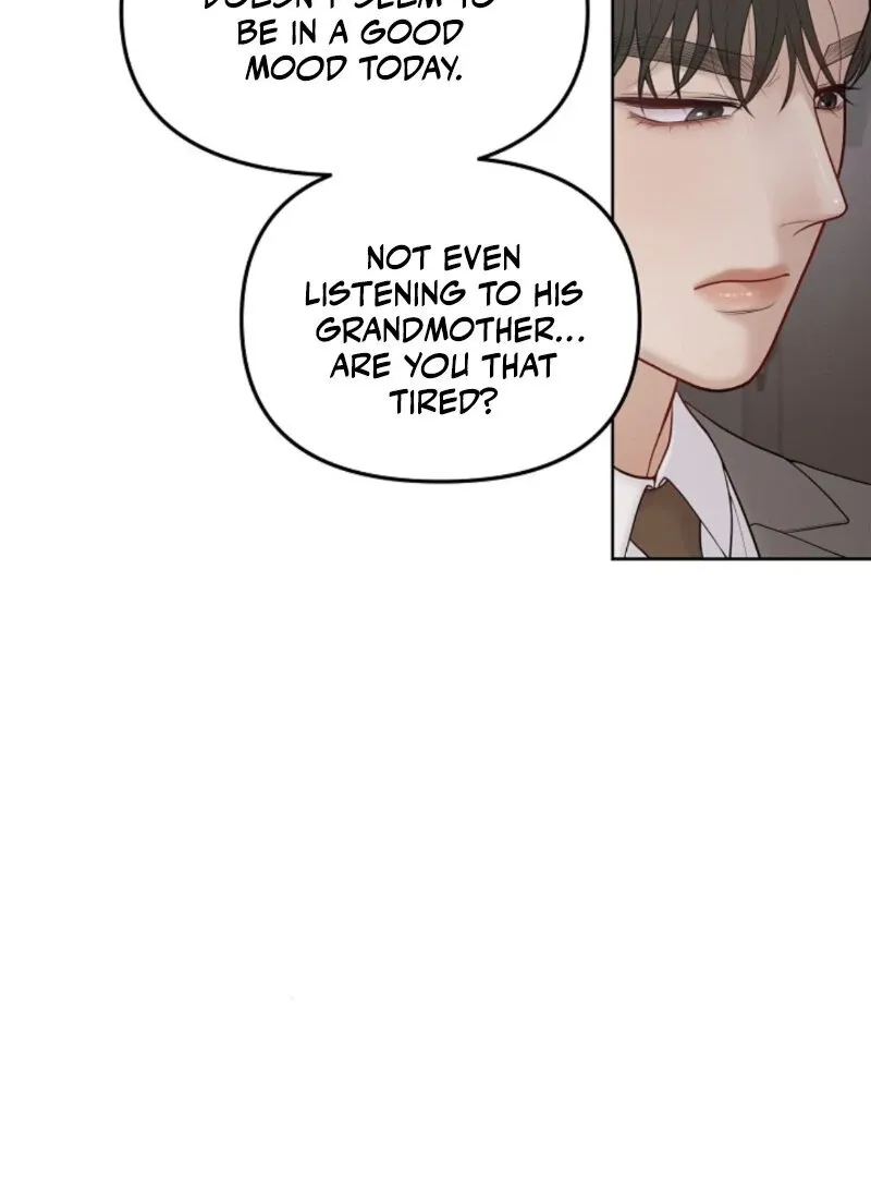 Pregnancy, Plunder Mangakakalot X Chapter 11 Page 102