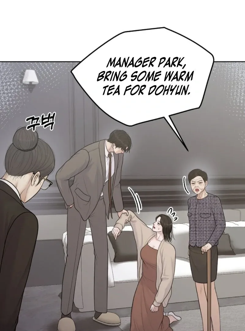 Pregnancy, Plunder Mangakakalot X Chapter 11 Page 103
