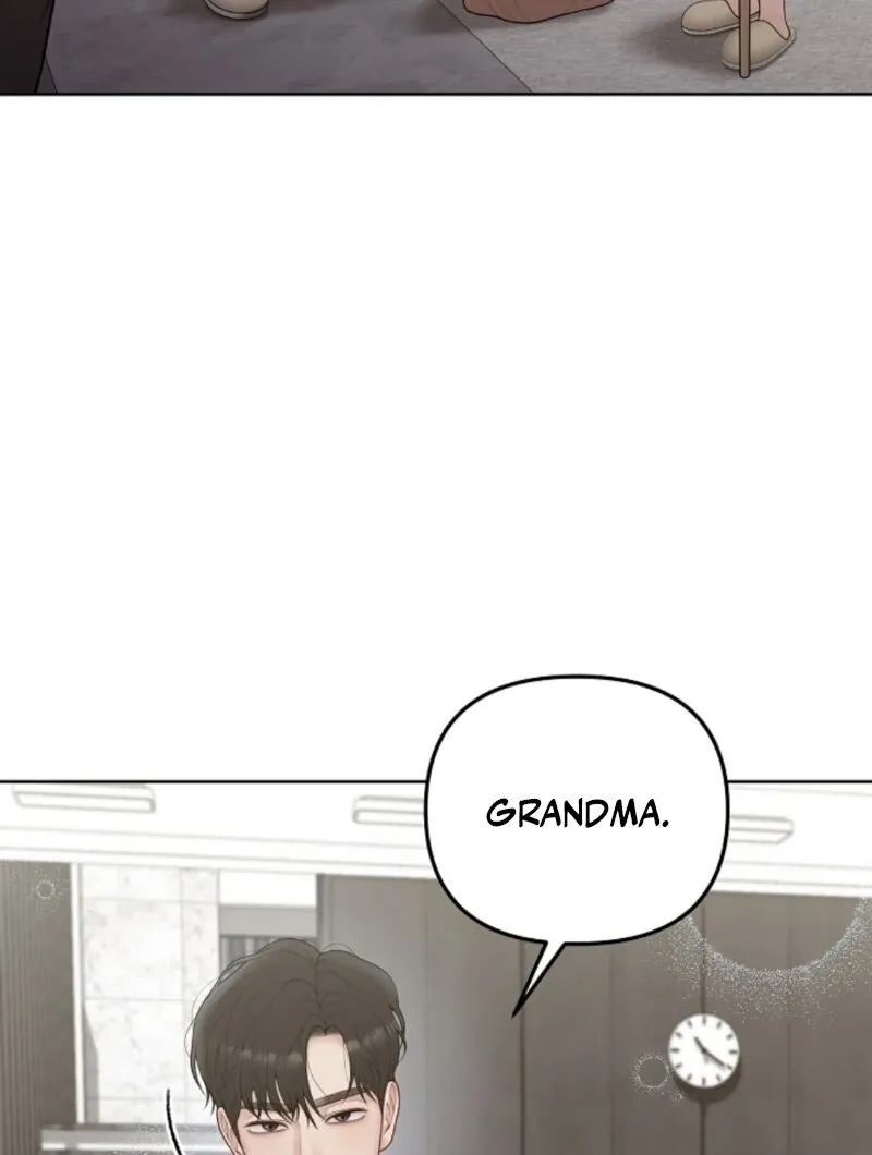 Pregnancy, Plunder Mangakakalot X Chapter 11 Page 104