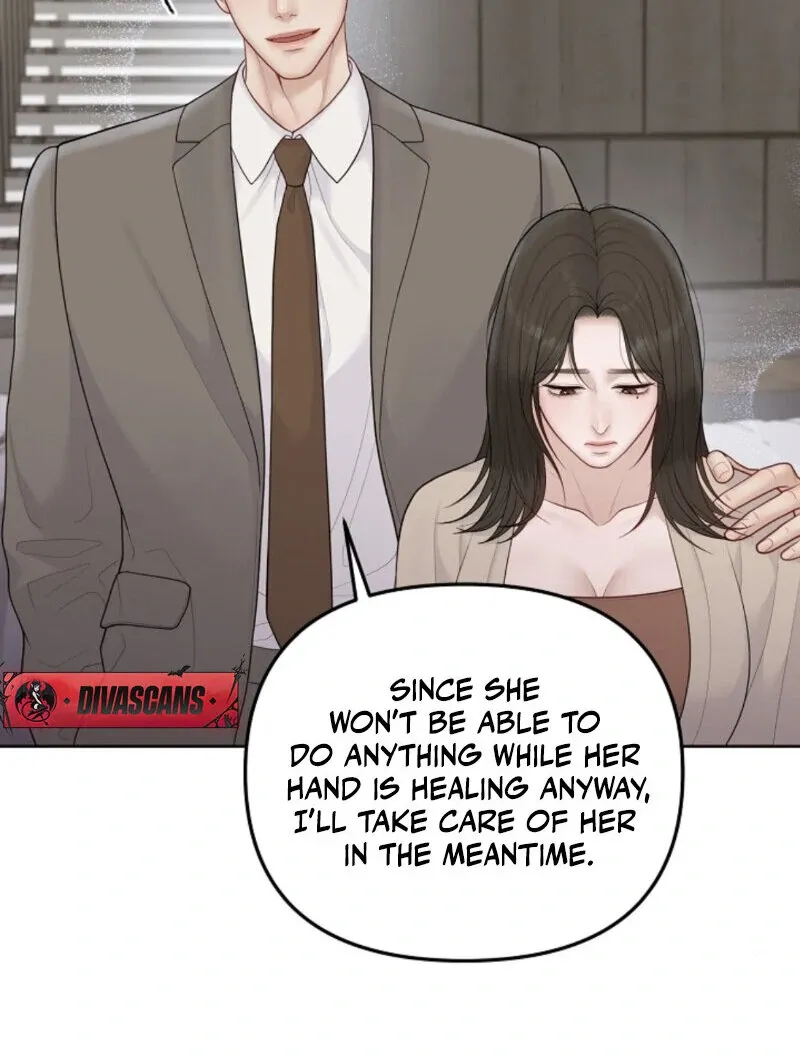 Pregnancy, Plunder Mangakakalot X Chapter 11 Page 105