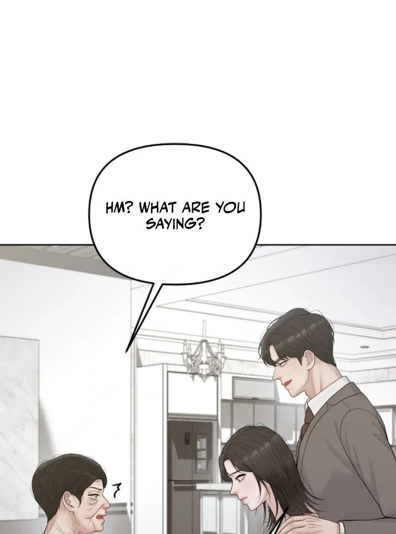 Pregnancy, Plunder Mangakakalot X Chapter 11 Page 106
