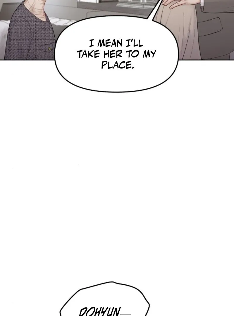 Pregnancy, Plunder Mangakakalot X Chapter 11 Page 107