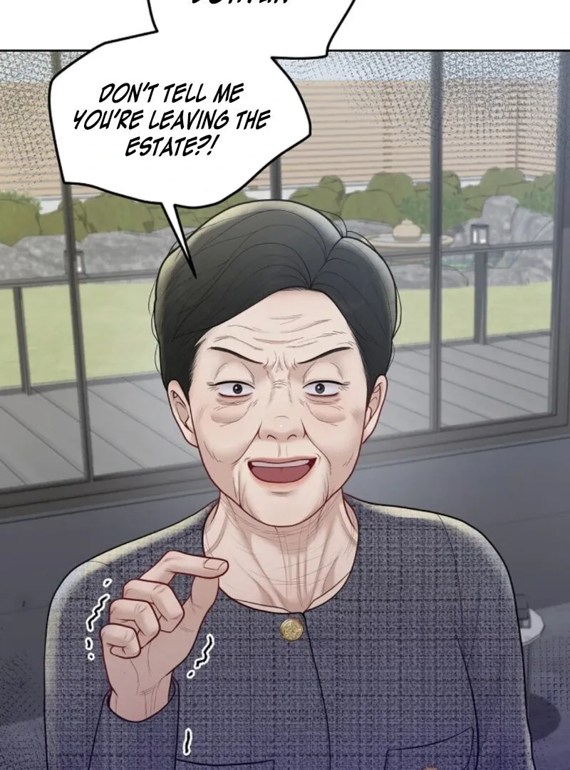 Pregnancy, Plunder Mangakakalot X Chapter 11 Page 108